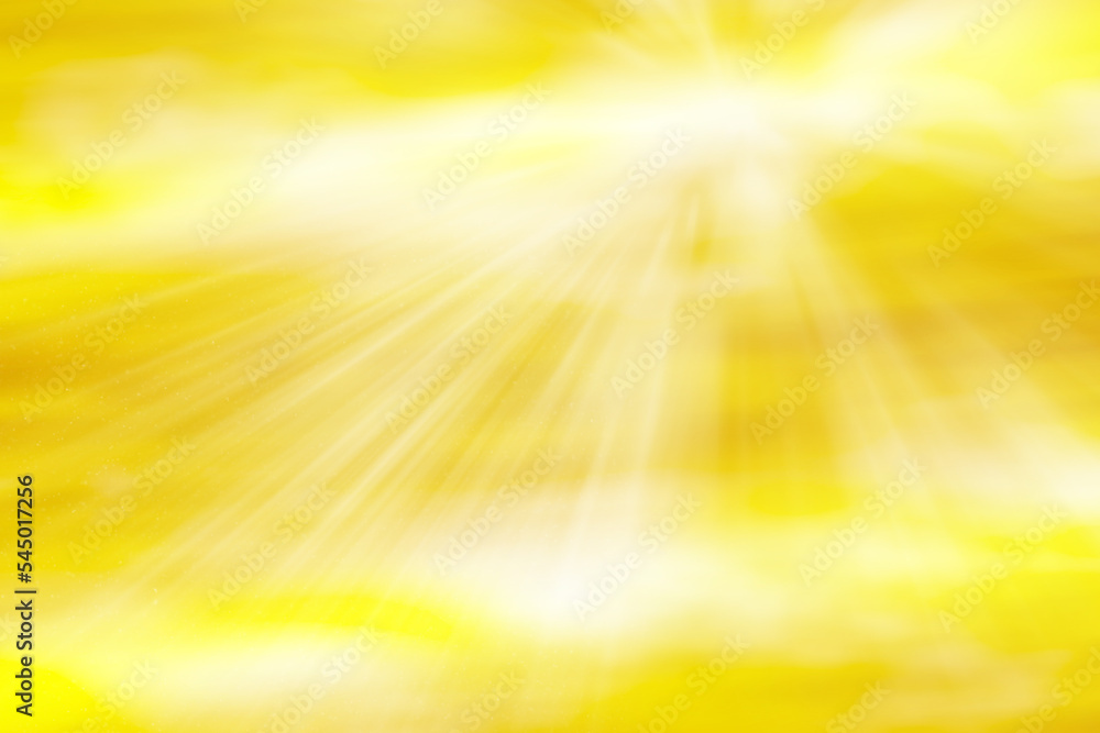 光,金,ゴールド,gold,lightning,背景,輝き,HappyNewYear 光,金,ゴールド,gold,lightning,背景,輝き,HappyNewYear