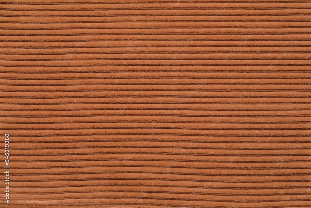 Closeup view of fabric texture as background Closeup view of fabric texture as background