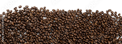Fotografía Coffee