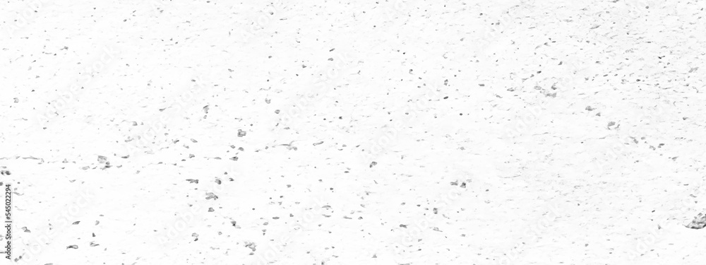 Darty wall texture background. Abstract backdrop gray, gray grunge wall concrete texture.