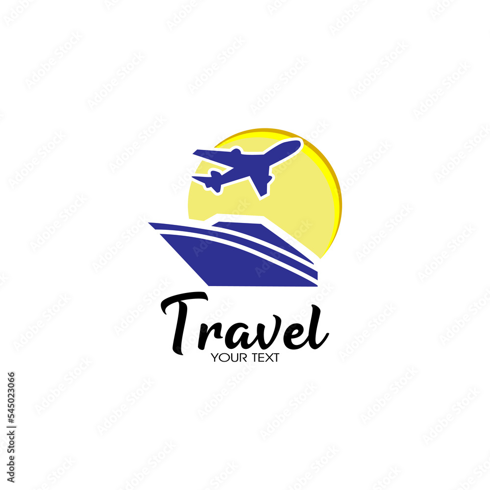 logos with tour and travel themes, perfect photos of mascots, icons, posters, brands, screen printing, company logos, etc. logos with tour and travel themes, perfect photos of mascots, icons, posters, brands, screen printing, company logos, etc.