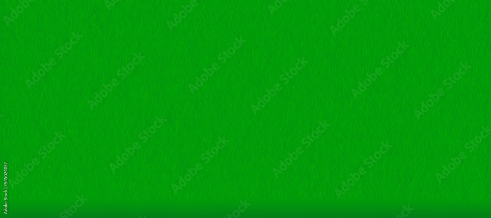 Grass Floor background and backdrop is so beautiful Grass Floor background and backdrop is so beautiful