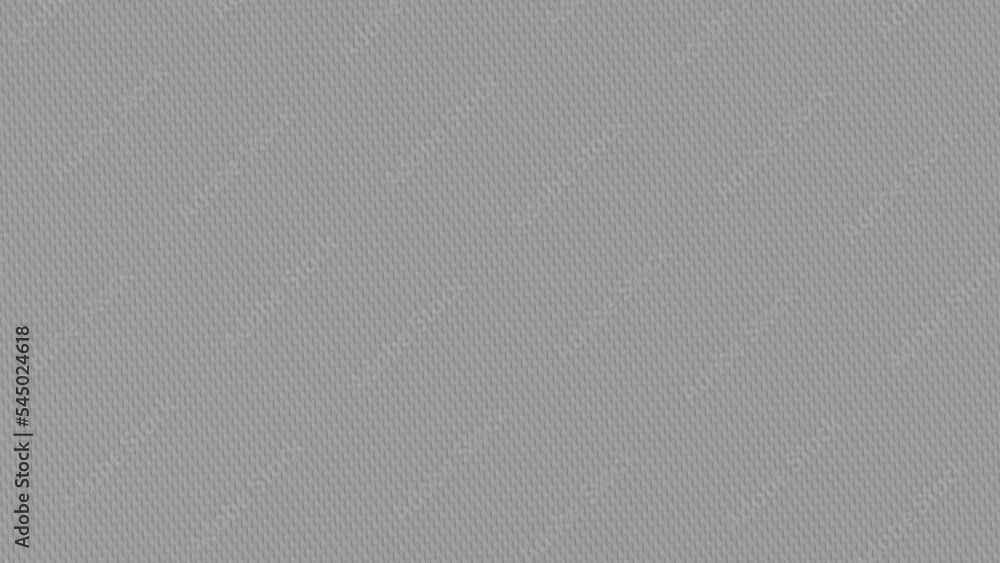 paper texture gray background paper texture gray background