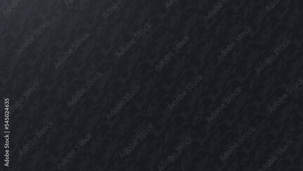 black leather background black leather background