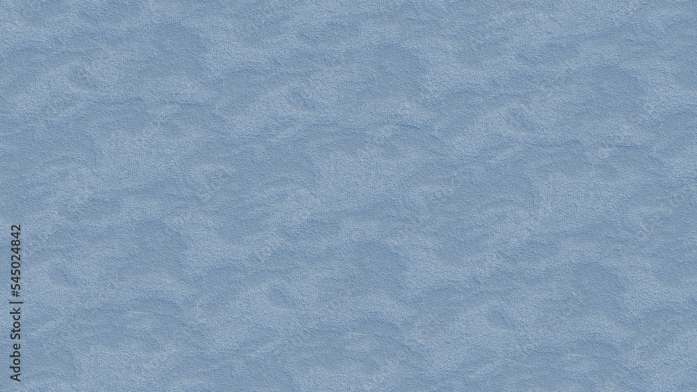 Obraz premium blue texture textile