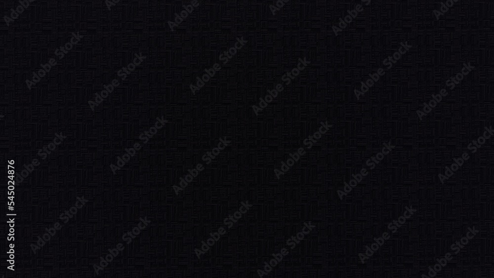 blue stone texture background blue stone texture background