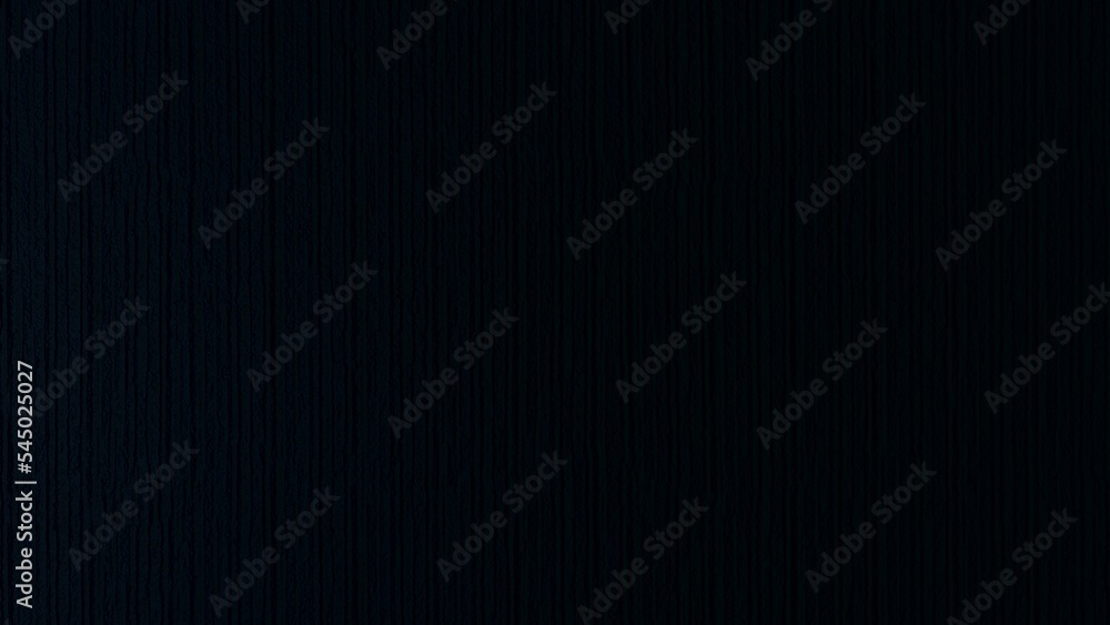 dark stone background or cover dark stone background or cover
