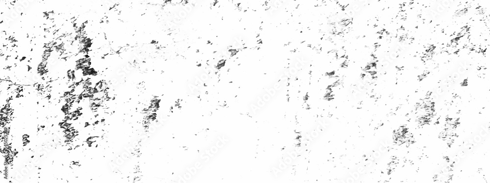 White cement, stone and concrete grunge wall texture background. Abstract backdrop gray, gray grunge wall concrete texture.