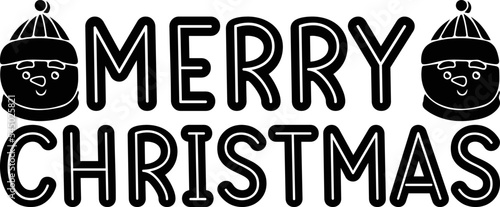 christmas svg bundle, christmas svg design