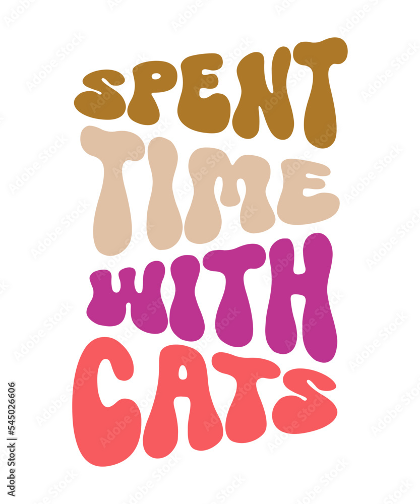 Retro SVG, Retro Cut file, Retro SVG Bundle, Retro Die cut, Retro sublimation, Retro design file, Retro Art, Retro Trndy design, Retro Digital art, Retro Png file, Retro Design for cricut, Cat SVG Retro SVG, Retro Cut file, Retro SVG Bundle, Retro Die cut, Retro sublimation, Retro design file, Retro Art, Retro Trndy design, Retro Digital art, Retro Png file, Retro Design for cricut, Cat SVG