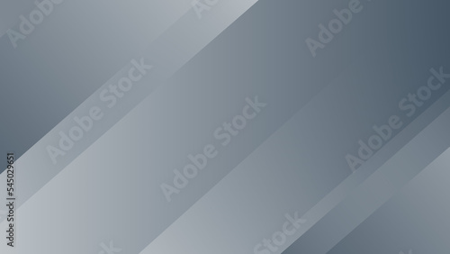 abstract background for desktop wallpaper and banner