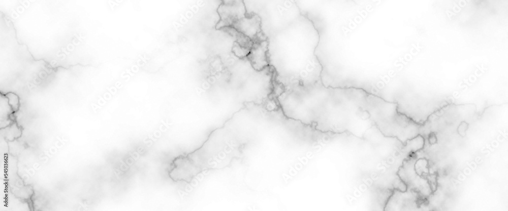 Natural white marble stone texture. Stone ceramic art wall interiors backdrop design. Seamless pattern of tile stone with bright and luxury. White Carrara marble stone texture. Natural white marble stone texture. Stone ceramic art wall interiors backdrop design. Seamless pattern of tile stone with bright and luxury. White Carrara marble stone texture.