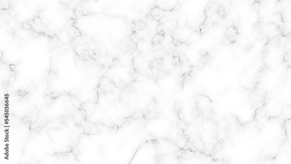 Natural white marble stone texture. Stone ceramic art wall interiors backdrop design. Seamless pattern of tile stone with bright and luxury. White Carrara marble stone texture. Natural white marble stone texture. Stone ceramic art wall interiors backdrop design. Seamless pattern of tile stone with bright and luxury. White Carrara marble stone texture.