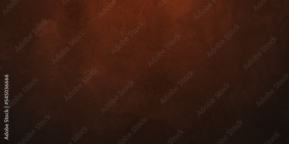 Black and red stone concrete grunge wall texture and backdrop background anthracite panorama. Panorama dark black and red stone marble slate backdrop vanttege background or texture. Black and red stone concrete grunge wall texture and backdrop background anthracite panorama. Panorama dark black and red stone marble slate backdrop vanttege background or texture.