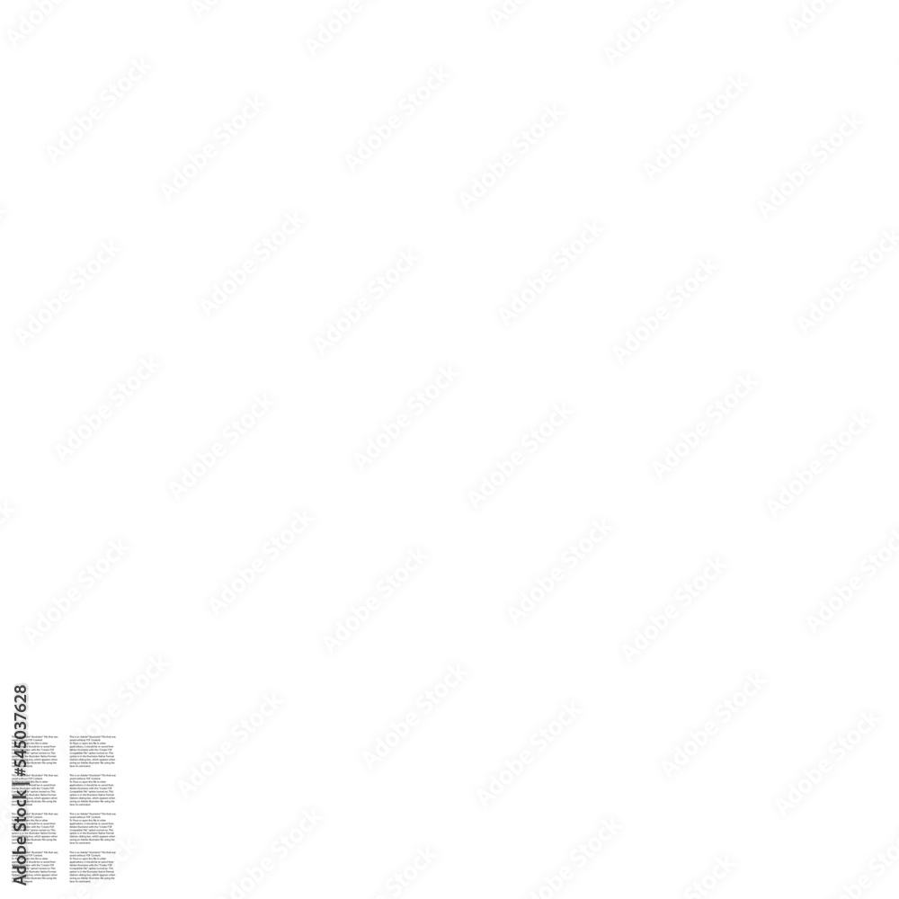 You are not Alone Alien and UFO Invasion Theme Vector Illustration You are not Alone Alien and UFO Invasion Theme Vector Illustration