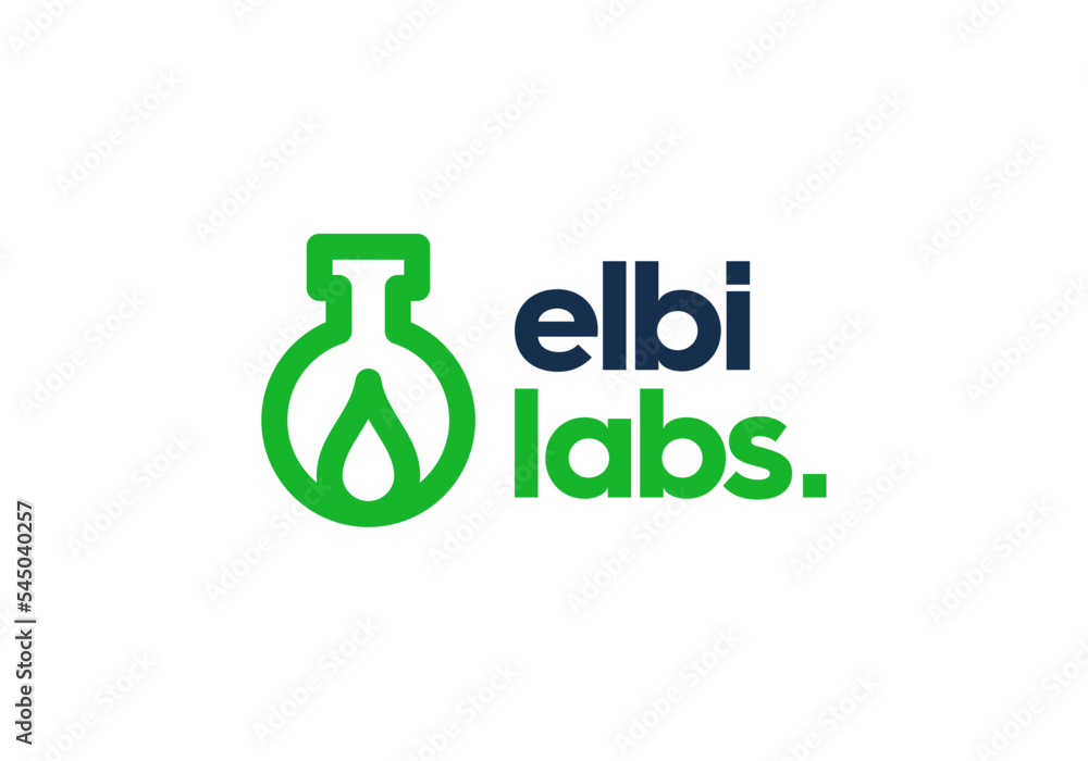 lab and science tech logo design templates lab and science tech logo design templates