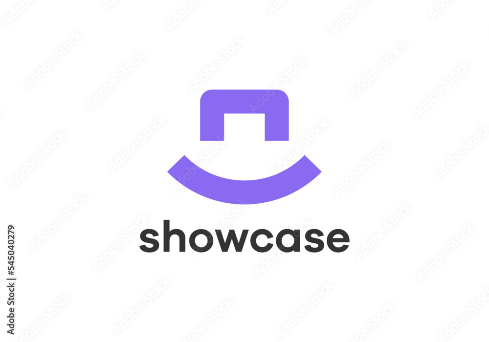 showcase abstract logo design templates showcase abstract logo design templates