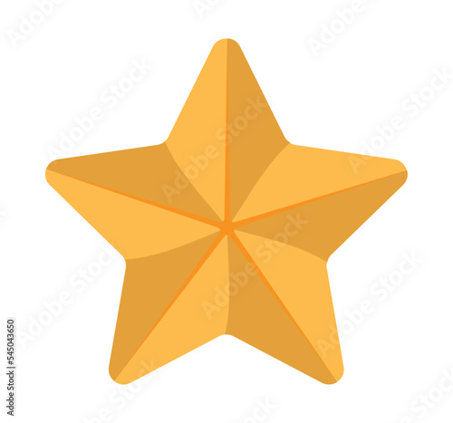 star icon image