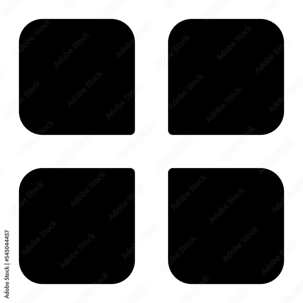 categories categories