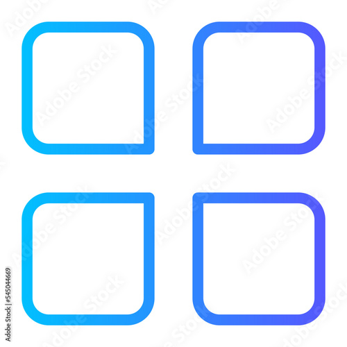 categories

