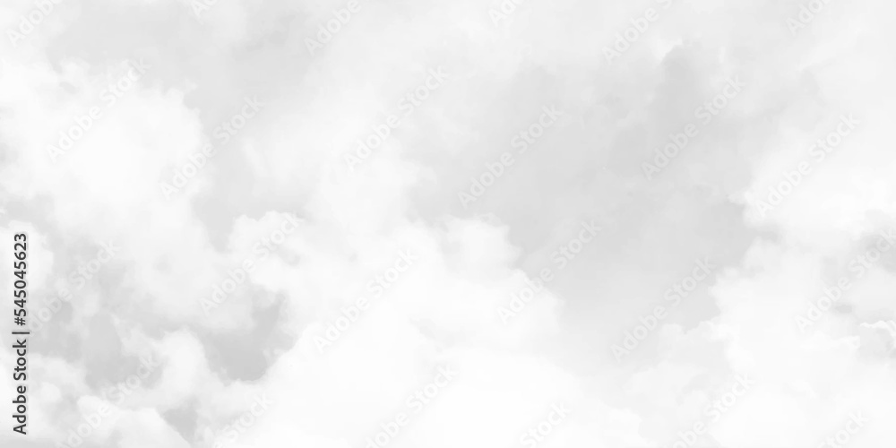 black sky with white cloud black sky with white cloud