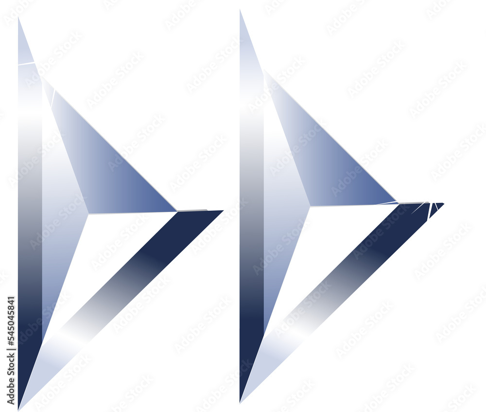 Diamon Icon Diamon Icon