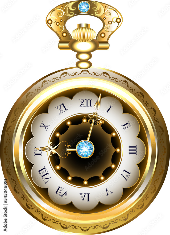gold steampunk clock gold steampunk clock