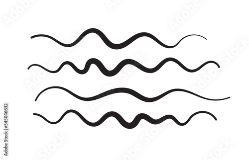 Linien111122b 