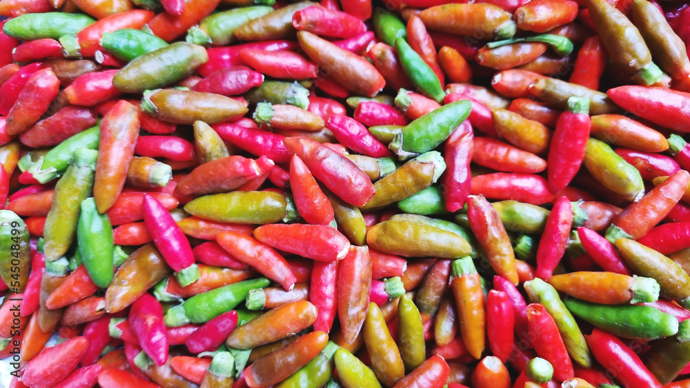 Red Peppers For Sale In The Market Used For Cooking And Medicine Herbs Bright Red Red Food Kitchen Fire Cooking Beautiful Green Healthy Plants Color Vegetables Hot Eat Vitamins Organic Pepper Red Peppers For Sale In The Market Used For Cooking And Medicine Herbs Bright Red Red Food Kitchen Fire Cooking Beautiful Green Healthy Plants Color Vegetables Hot Eat Vitamins Organic Pepper