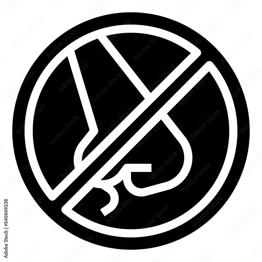 Quit smoking_smell line icon,linear,outline,graphic,illustration Quit smoking_smell line icon,linear,outline,graphic,illustration