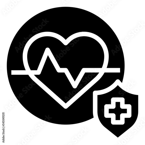 Quit smoking_healthy line icon,linear,outline,graphic,illustration