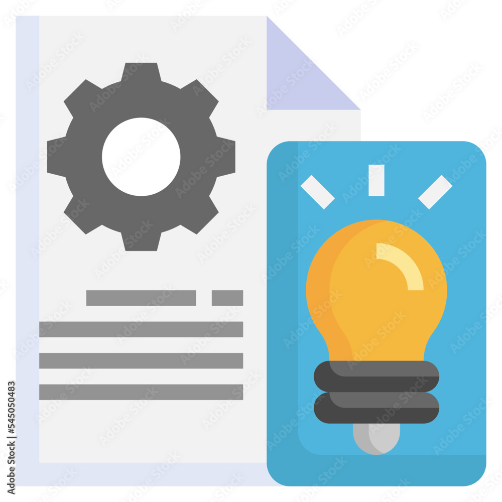Project Management_project line icon,linear,outline,graphic,illustration Project Management_project line icon,linear,outline,graphic,illustration