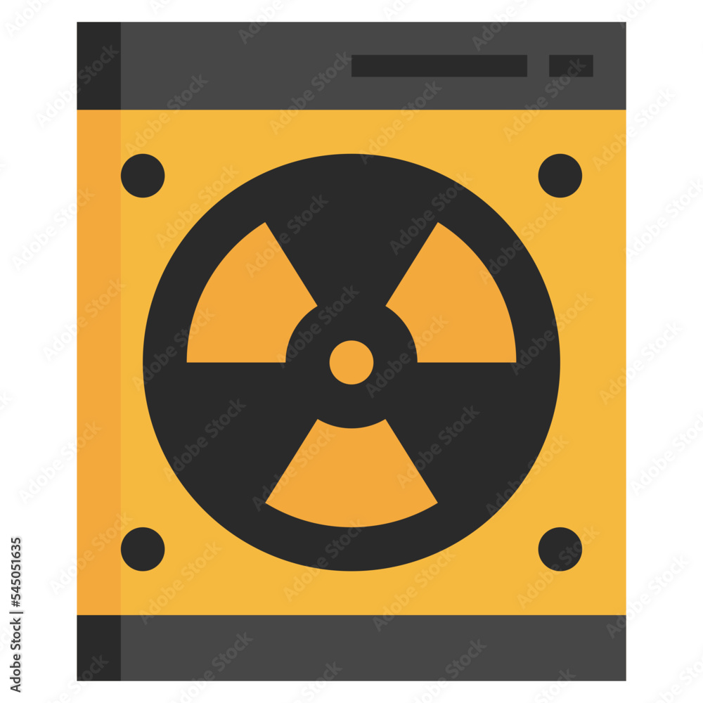 Poison_radioactive line icon,linear,outline,graphic,illustration Poison_radioactive line icon,linear,outline,graphic,illustration