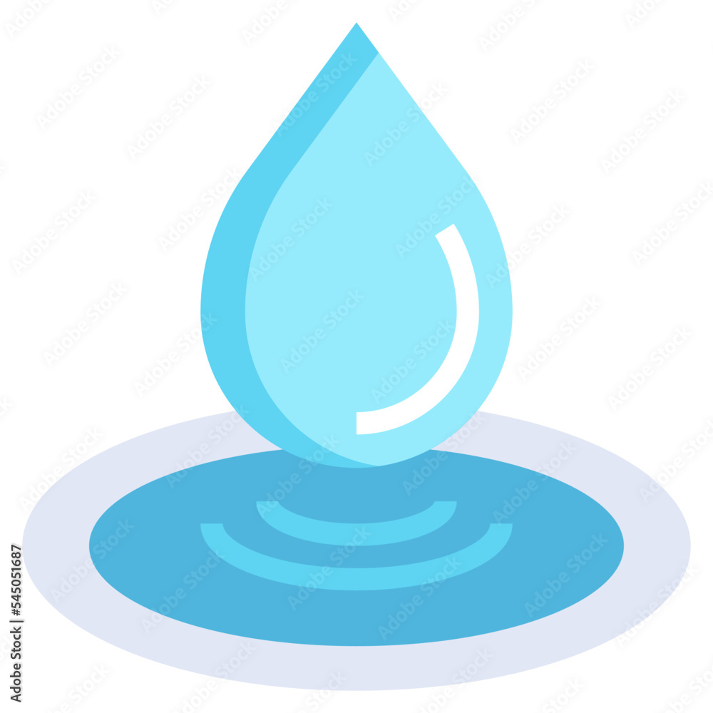 Poison_drop line icon,linear,outline,graphic,illustration Poison_drop line icon,linear,outline,graphic,illustration