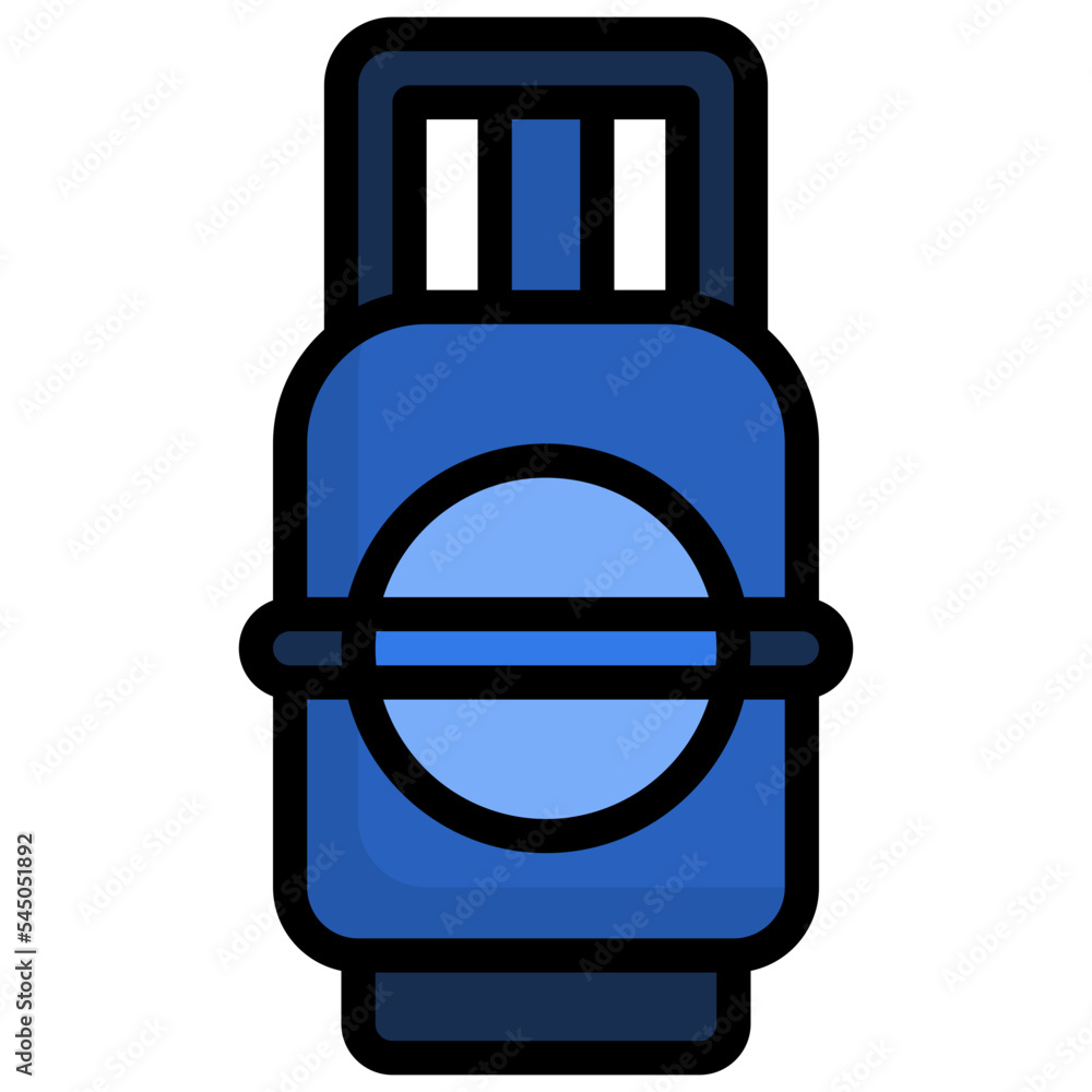 Poison_gas line icon,linear,outline,graphic,illustration