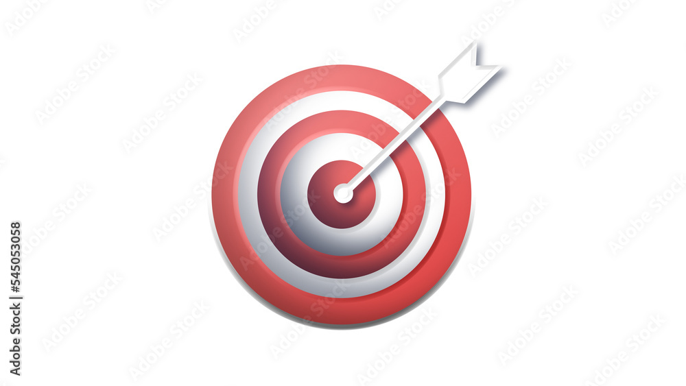 shield bow consumption reduction concept. a shield out on white background. Digital craft paper cut style. Save the water save the earth. 3d rendering shield bow consumption reduction concept. a shield out on white background. Digital craft paper cut style. Save the water save the earth. 3d rendering