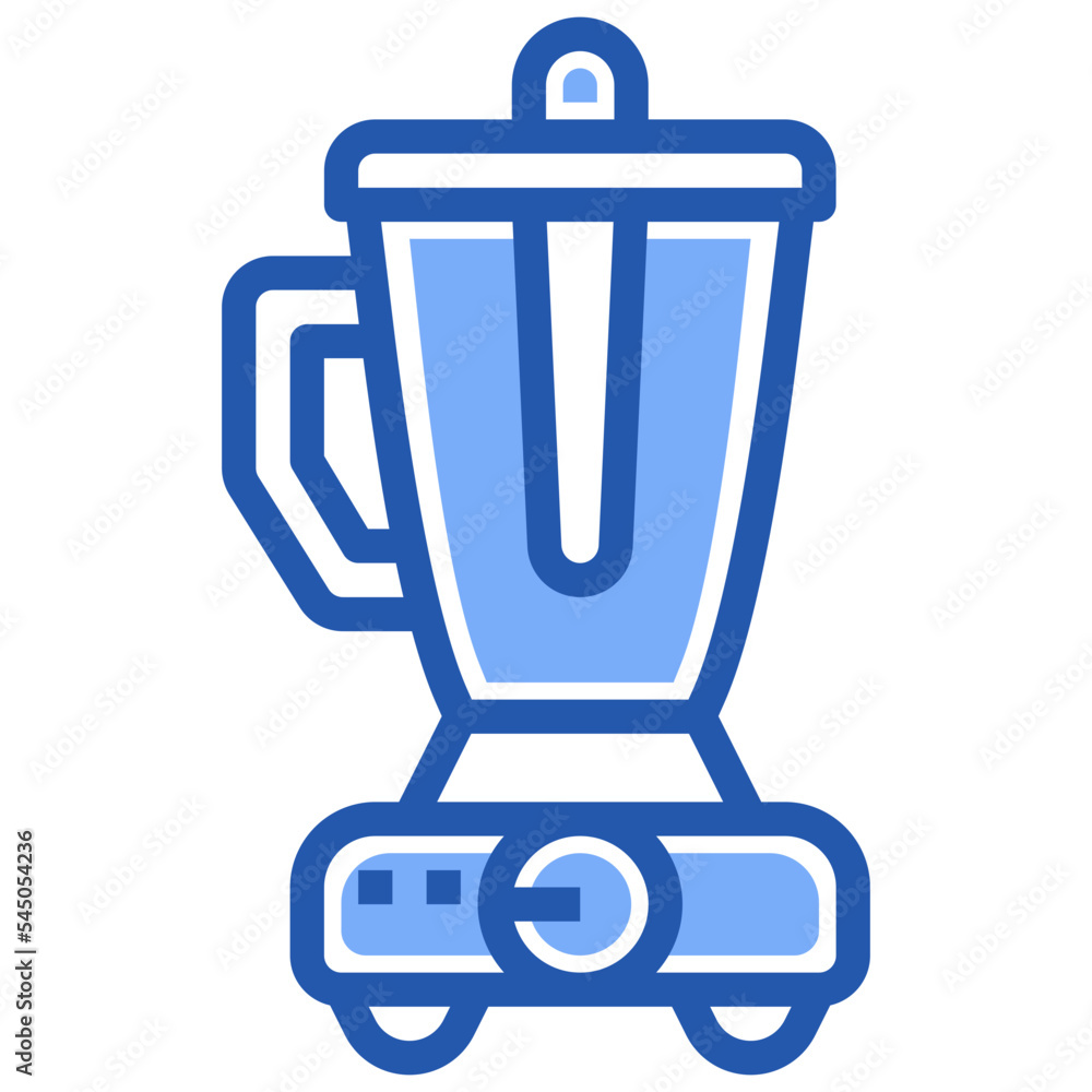 Cooking_mix line icon,linear,outline,graphic,illustration Cooking_mix line icon,linear,outline,graphic,illustration