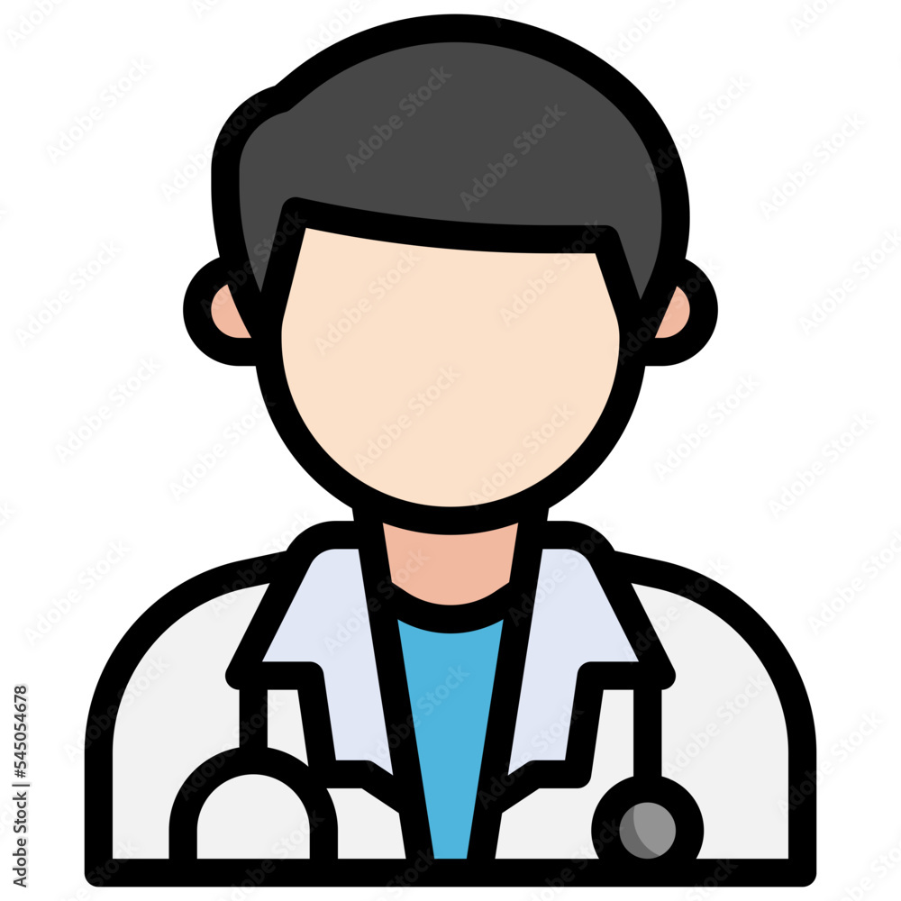 Blood donatio_doctor line icon,linear,outline,graphic,illustration Blood donatio_doctor line icon,linear,outline,graphic,illustration