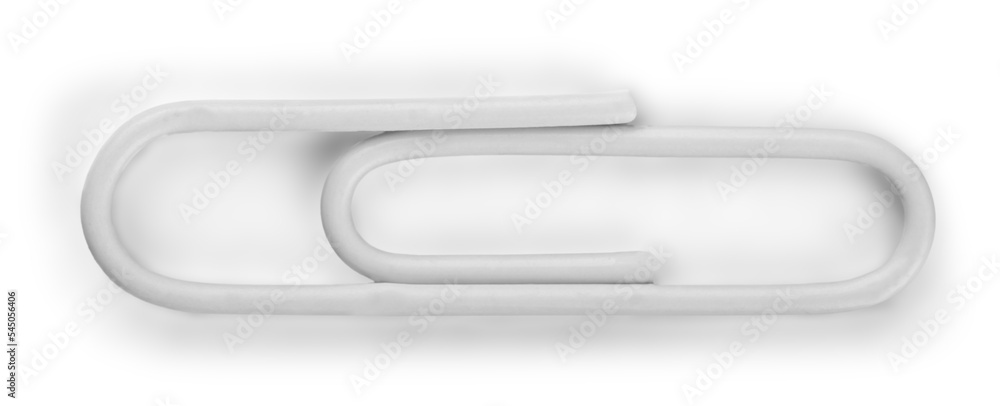 Paper Clip Paper Clip