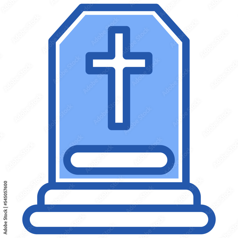 death line icon,linear,outline,graphic,illustration death line icon,linear,outline,graphic,illustration
