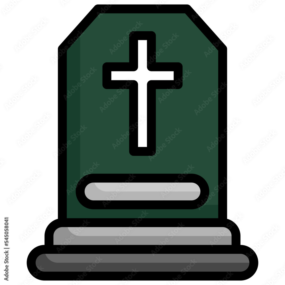death line icon,linear,outline,graphic,illustration death line icon,linear,outline,graphic,illustration