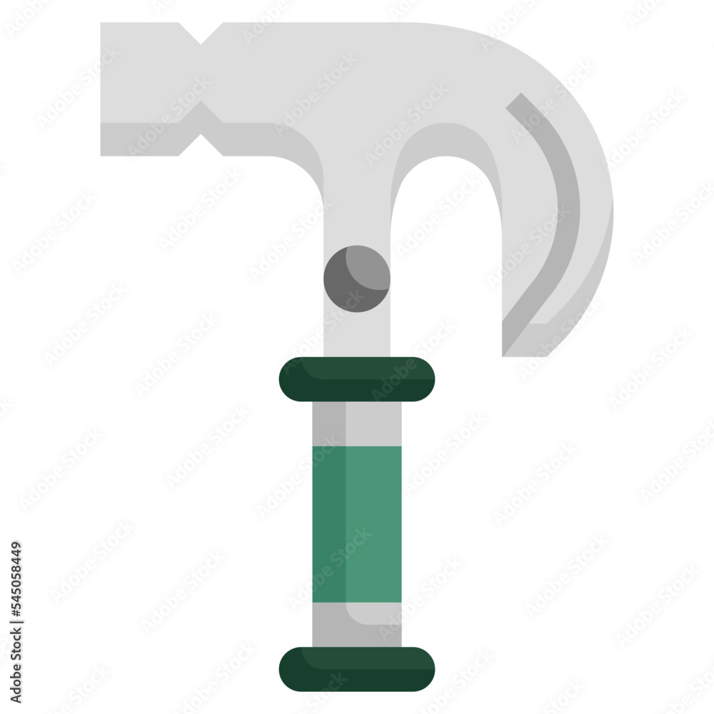 axe flat icon,linear,outline,graphic,illustration axe flat icon,linear,outline,graphic,illustration
