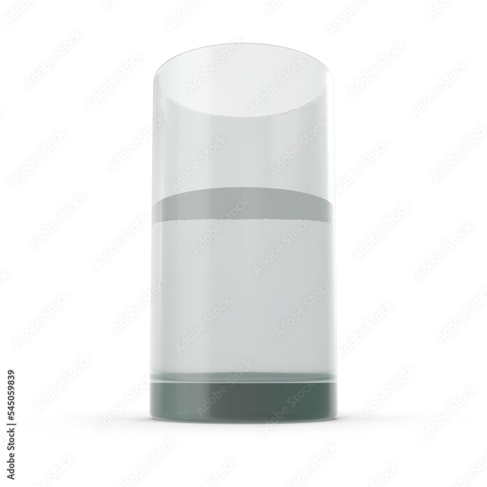 blank white foil packaging transparent blank white foil packaging transparent
