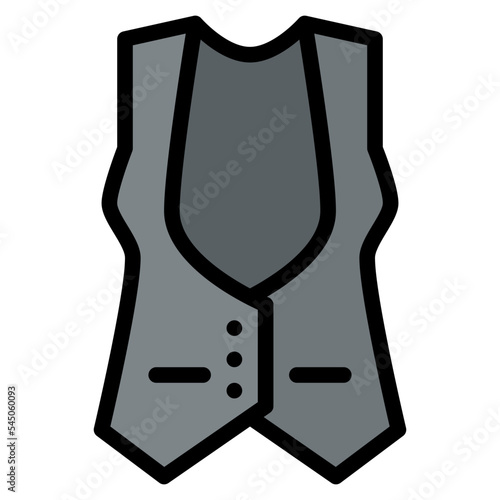 waistcoat clothing woman fashion icon
