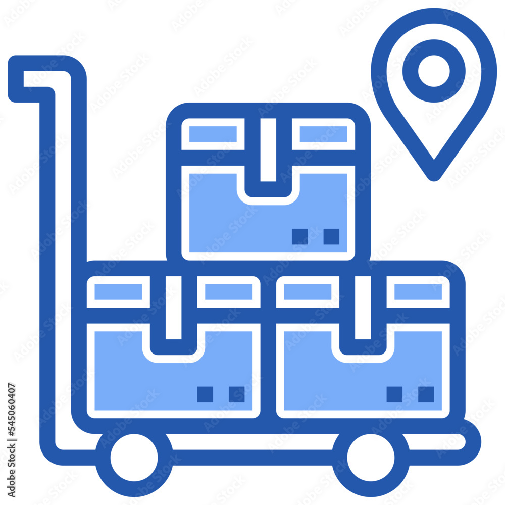 location line icon,linear,outline,graphic,illustration location line icon,linear,outline,graphic,illustration