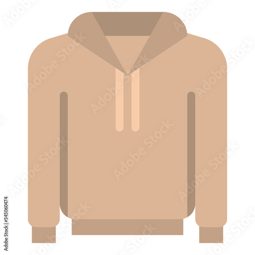 hoodie clothing woman fashion icon