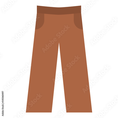 long pant clothing woman fashion icon