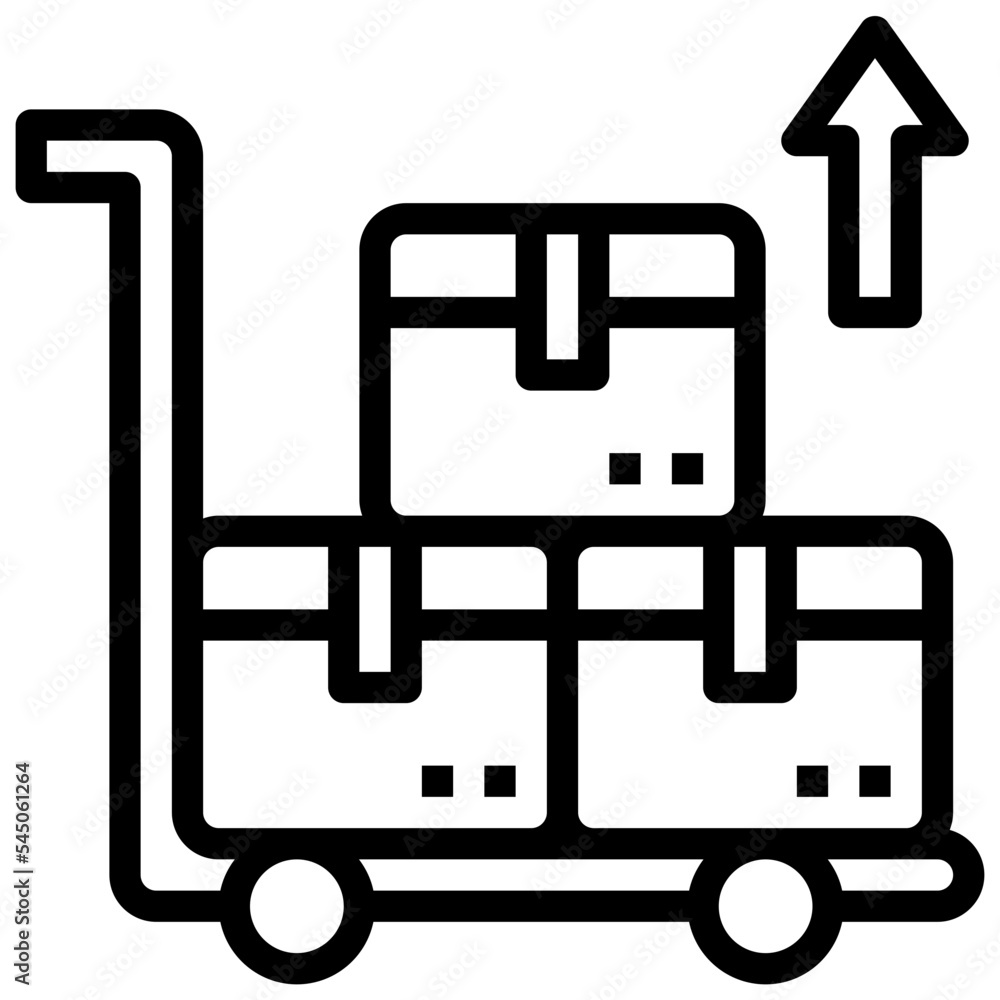 lift line icon,linear,outline,graphic,illustration lift line icon,linear,outline,graphic,illustration