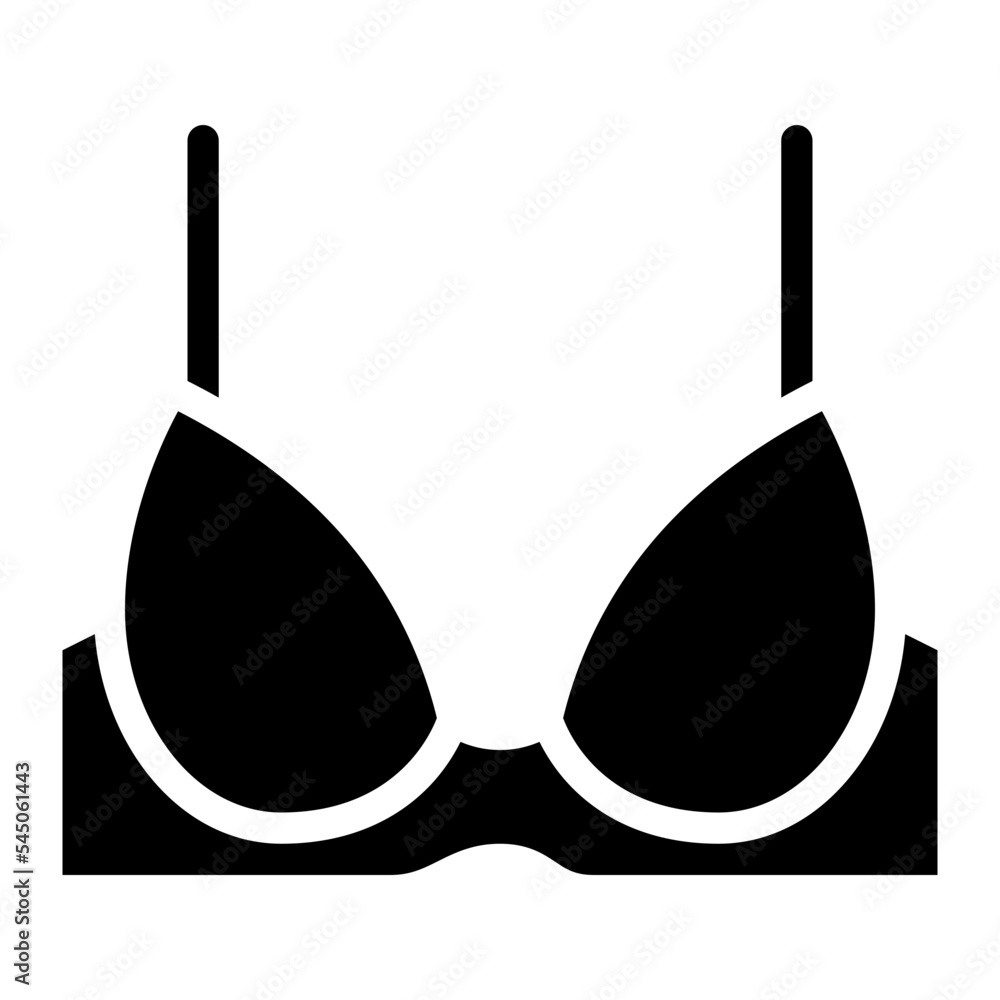 bra clothing woman fashion icon bra clothing woman fashion icon