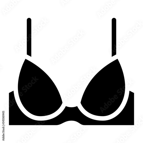 bra clothing woman fashion icon